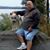 Randy Brodbeck's profile image