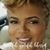 Rhonda Olley Irby's profile image