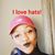 Imani Baskin's profile image