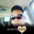 Yolanda Sommersville's profile image