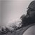 Michael Plowden's profile image