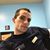 Ryan Lantz's profile image