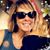 Patti Plank Brown's profile image