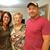 Fern Landreneau's profile image