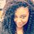 Chocla Rodgers-Lea's profile image