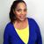 Brenda Kelley's profile image