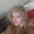 Eva Nagy's profile image