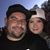Andrew Costello's profile image