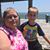 Sherry Roberts-Hatmaker's profile image