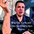 Alexandros Milosis's profile image