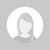Sada Brandt's profile image