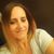 Winnie Patrick-Surber's profile image
