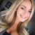 Jenny Anderson's profile image