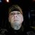Harvey S OHalloran's profile image