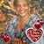 LaTisa Dent's profile image