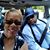 Cherie Vaughn Jacobs's profile image