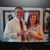 Sherri Rummel's profile image