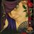 Laura Donahue's profile image