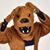 Susan Evelyn Kalman's profile image