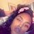 Chyanna Springs's profile image