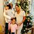 Nailah Wagner's profile image