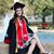 Elizabeth Gómez-Patino's profile image