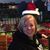 Michele Dunlap Nadolsky's profile image
