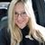 Kelly Ruck's profile image