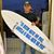 Fabio Pacheco Tinoco Tinoco's profile image