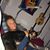 Vicki Orgill's profile image