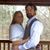Candace Jordan English's profile image