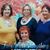 Judy Valdez's profile image