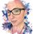 Heather Rogers's profile image