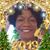 Ethelind Waithe McGee's profile image