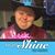 Jeanette Mollett Preece's profile image