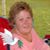 Loretta-Larry Poole's profile image
