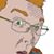 Stephen Hedges's profile image