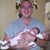 Steve Schroeder's profile image