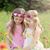 Amy Elizabeth Kerman's profile image