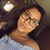 Rosalynn Lopez Montellano's profile image