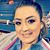 Minnie Porras-Sanchez's profile image
