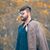 Nitesh Kocher's profile image