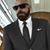 Eric Winstead's profile image