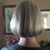 Denise Hildebrant's profile image