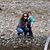 Cathy Jo Witters's profile image