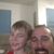 Nate Wallbaum's profile image