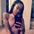 Brianna Moten's profile image