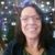 Karla Bedow's profile image
