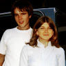 Shelly and Bret S.'s profile image