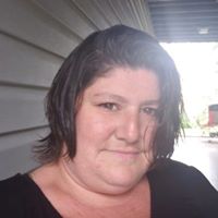 Missie Thomas's profile image